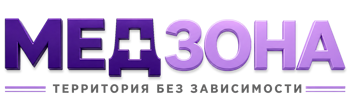 Лечение зависимости в Пскове — цены, стационар, анонимно 2026